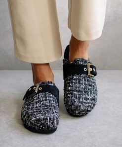 Eastcoastmode.shop7230cf87a7 2