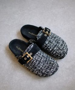 Eastcoastmode.shop7230cf87a7 3