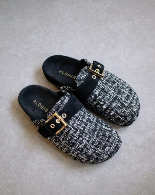 Eastcoastmode.shop7230cf87a7 3