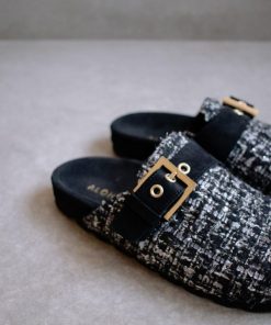 Eastcoastmode.shop7230cf87a7 5