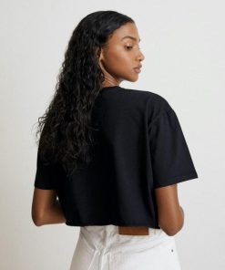 Eastcoastmode.shop72bc1c91c7 3