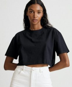 Eastcoastmode.shop72bc1c91c7 4