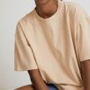 Eastcoastmode.shop739cdfa5d7 1