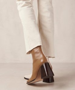 Eastcoastmode.shop73cc925262 1