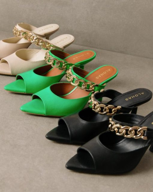 Eastcoastmode.shop73d6100936 10