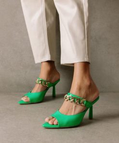 Eastcoastmode.shop73d6100936 5