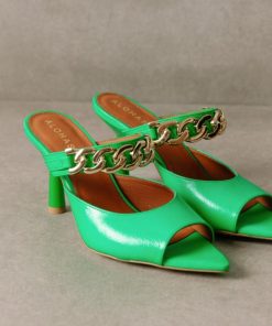 Eastcoastmode.shop73d6100936 8