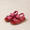 Eastcoastmode.shop748ed048f5 1