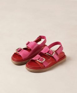 Eastcoastmode.shop748ed048f5 1