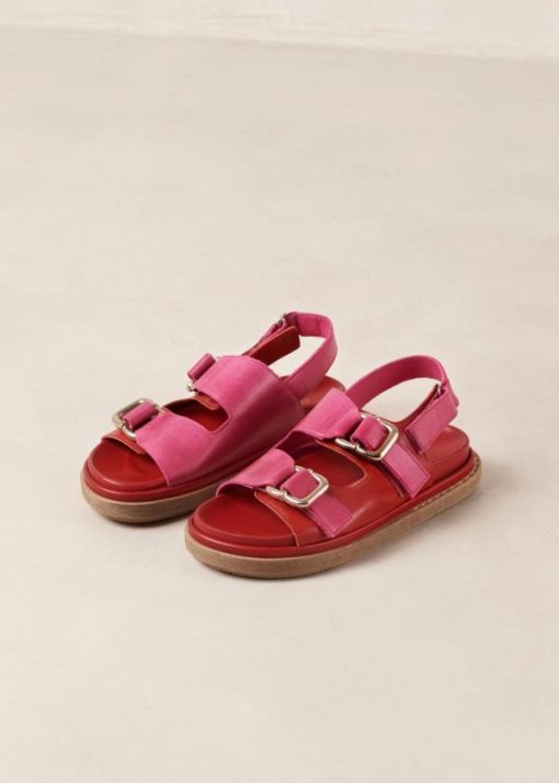 Eastcoastmode.shop748ed048f5 1