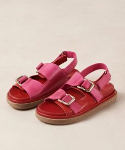 Eastcoastmode.shop748ed048f5 2
