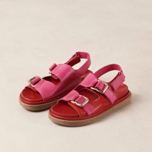 Eastcoastmode.shop748ed048f5 2