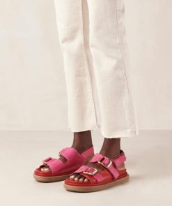 Eastcoastmode.shop748ed048f5 3