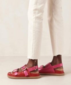 Eastcoastmode.shop748ed048f5 4