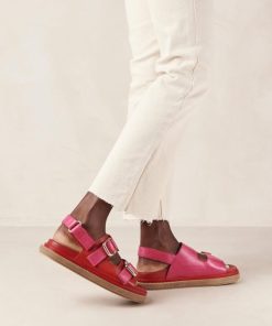 Eastcoastmode.shop748ed048f5 6