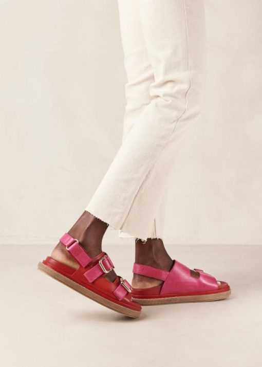 Eastcoastmode.shop748ed048f5 6