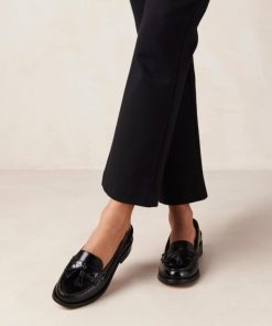 Eastcoastmode.shop760a260316 1