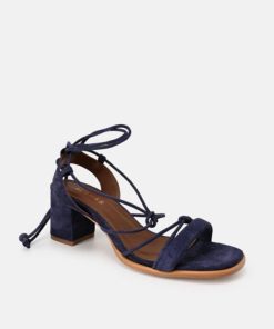 Eastcoastmode.shop765ab0e853 2