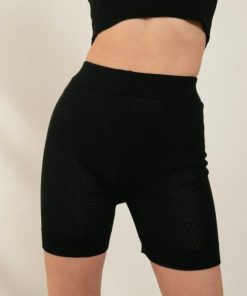Eastcoastmode.shop76bc681338 2