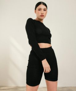 Eastcoastmode.shop76bc681338 3