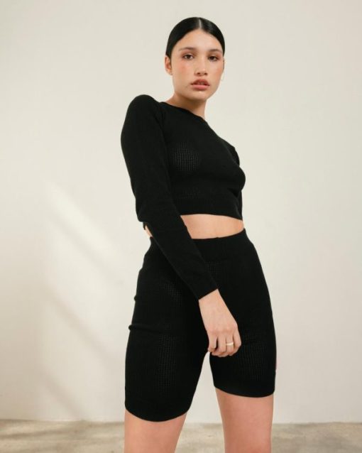 Eastcoastmode.shop76bc681338 3