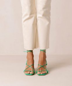 Eastcoastmode.shop770c35a98a 4