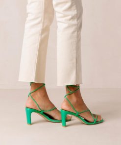 Eastcoastmode.shop770c35a98a 5
