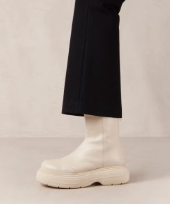 Eastcoastmode.shop778ad8f788 1