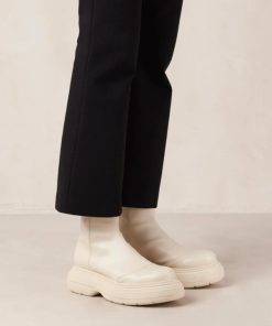 Eastcoastmode.shop778ad8f788 4