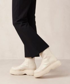 Eastcoastmode.shop778ad8f788 5