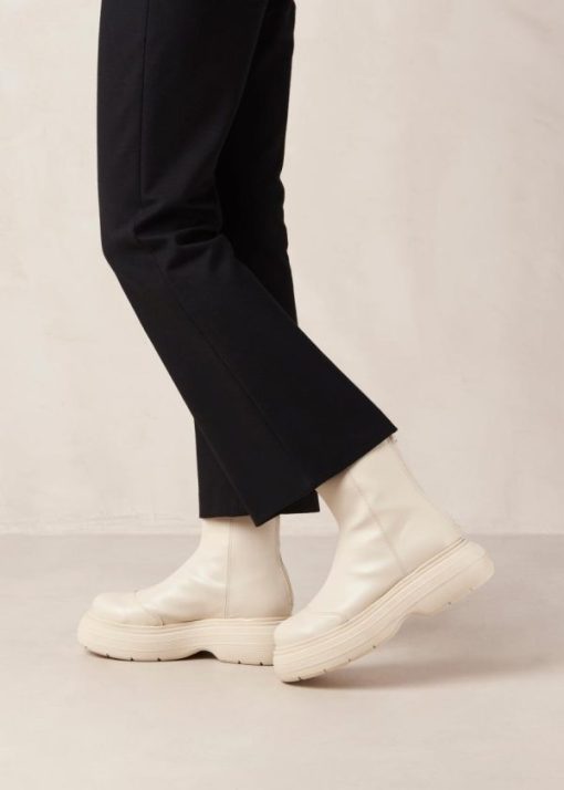 Eastcoastmode.shop778ad8f788 5