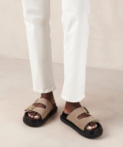Eastcoastmode.shop77a6c22979 1
