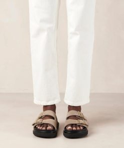 Eastcoastmode.shop77a6c22979 4