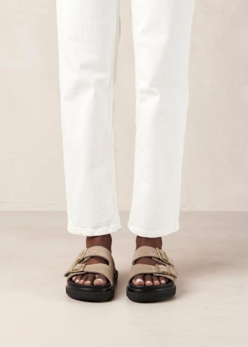 Eastcoastmode.shop77a6c22979 4