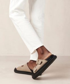 Eastcoastmode.shop77a6c22979 5