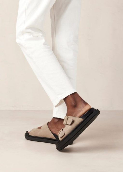 Eastcoastmode.shop77a6c22979 5