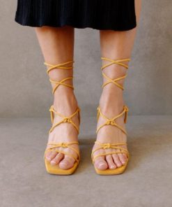 Eastcoastmode.shop77cc34c063 3