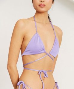 Eastcoastmode.shop77dcb42766 3