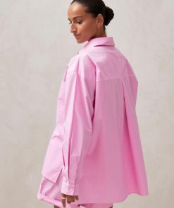 Eastcoastmode.shop77f6afcc24 1