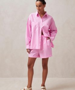 Eastcoastmode.shop77f6afcc24 3