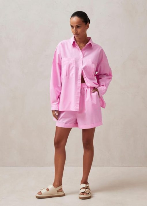 Eastcoastmode.shop77f6afcc24 3