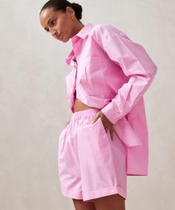 Eastcoastmode.shop77f6afcc24 5