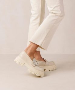 Eastcoastmode.shop781a88718b 1