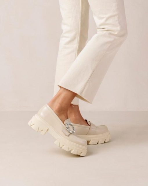 Eastcoastmode.shop781a88718b 1