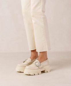 Eastcoastmode.shop781a88718b 3