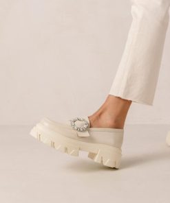 Eastcoastmode.shop781a88718b 5