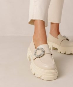 Eastcoastmode.shop781a88718b 6