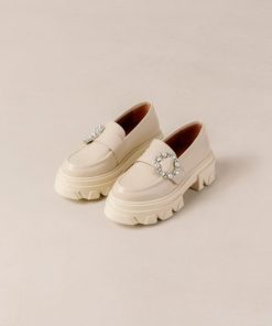Eastcoastmode.shop781a88718b 7