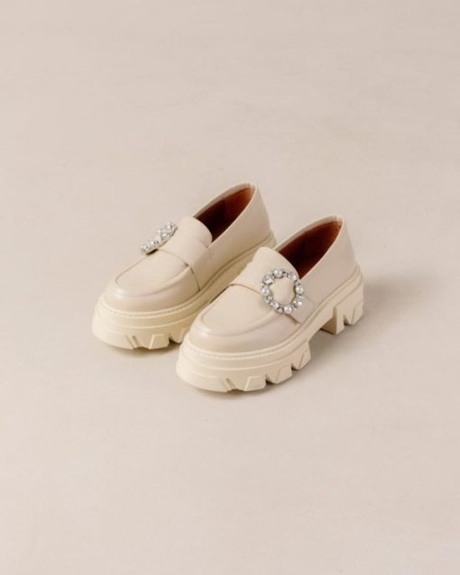 Eastcoastmode.shop781a88718b 7