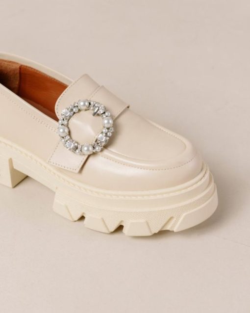 Eastcoastmode.shop781a88718b 8